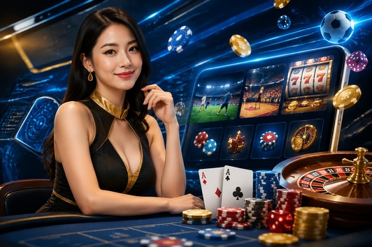 okvipa tài khoản người dùng sau đăng nhập